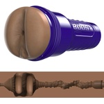 Fleshlight Boost Blast Female MD Flesh