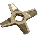 Zelmer C786 86.1009