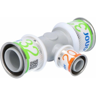 Uponor 32-20-32