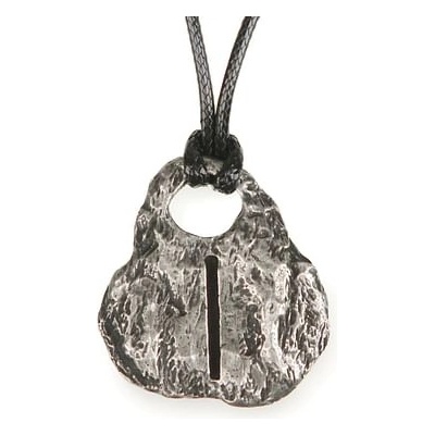 imago Runový amulet Isa A16 7