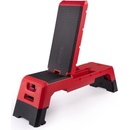 TRINFIT Step BENCH