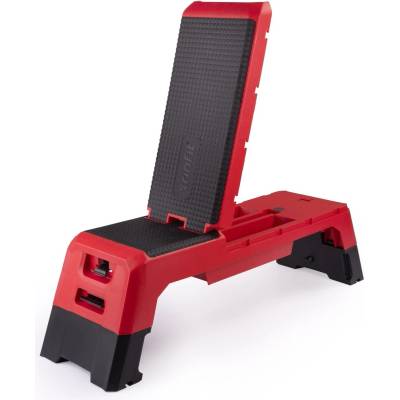 TRINFIT Step BENCH
