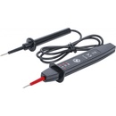 Kraftmann BGS 102172