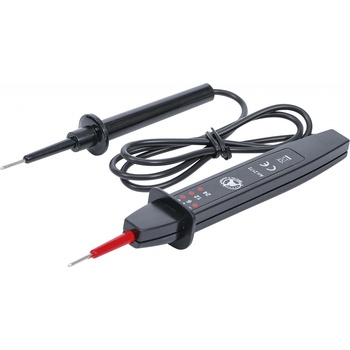 Kraftmann BGS 102172