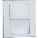 Paulmann 80003