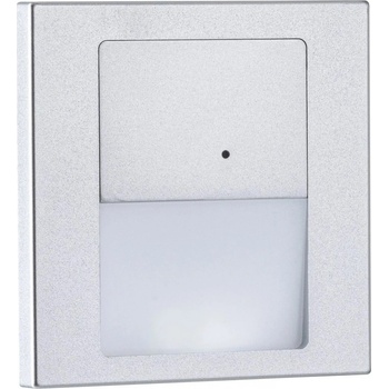 Paulmann 80003