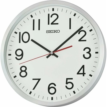 Seiko QXA861S