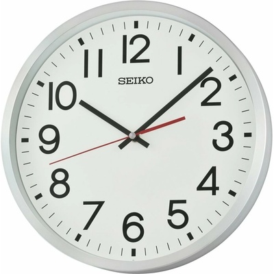 Seiko QXA861S