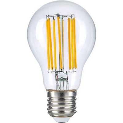 Solight WZ5003