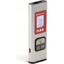 Flex ADM 30 smart 504599
