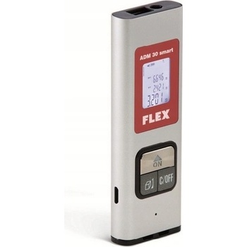 Flex ADM 30 smart 504599