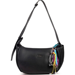 MUNICH Чанта Munich Charms Hobo bag - Black (Black)