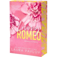Loving Romeo