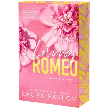 Loving Romeo