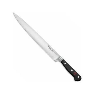 Wüsthof 1040100726 26 cm