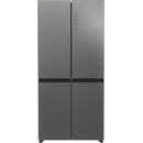 Hoover HHCR3818ENPL