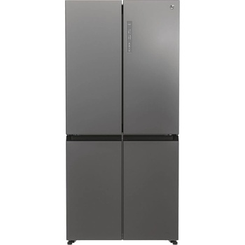 Hoover HHCR3818ENPL