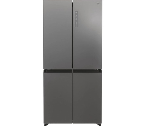 Hoover HHCR3818ENPL