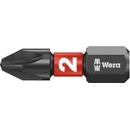 Wera PH 2 057616