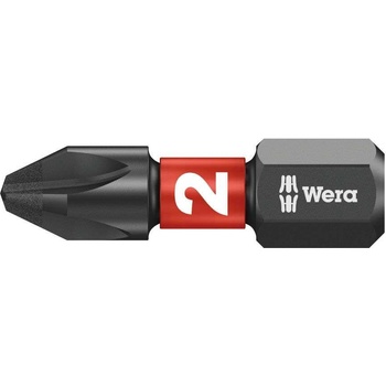 Wera PH 2 057616