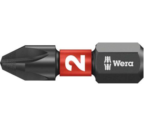 Wera PH 2 057616