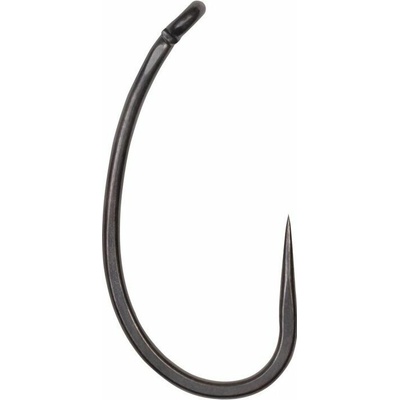 Korda Háčiky Essentials Kurv X Barbless 10 ks - Veľ. 8