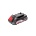 Raider АКУМУЛАТОРНА БАТЕРИЯ R20 SYTEM 20V 2Ah (30500500012)
