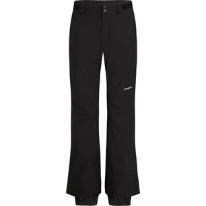 O'Neill Ски панталон O'Neill Women's FWC'Cruz Slim Snow Pants Ski trousers - Black Out (107-4650-0113)