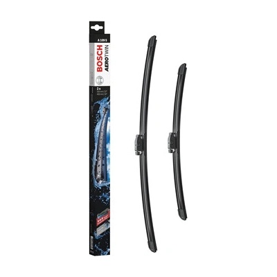 Bosch A109S 550+400 mm BO 3397014215