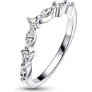 Pandora 192390C01