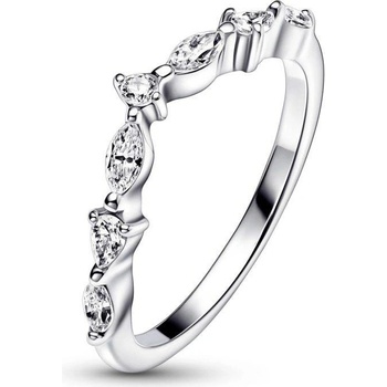 Pandora 192390C01