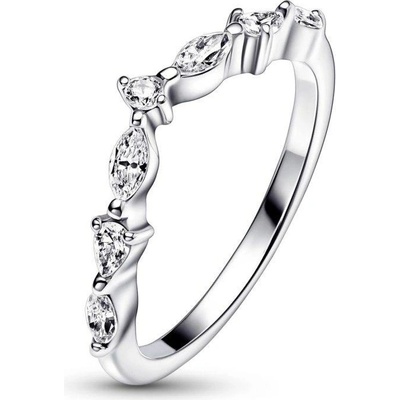 Pandora 192390C01