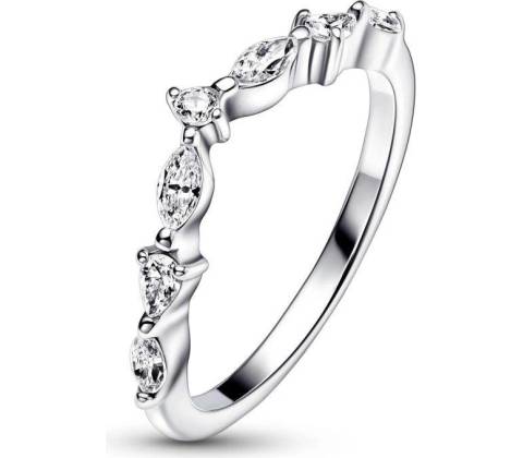 Pandora 192390C01