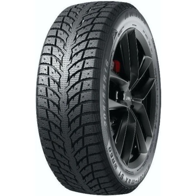 Winrun Wintermax S1 WR60 205/55 R16 94T