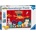 Ravensburger Пъзел Ravensburger от 100 XXL части - Pokemon: Чаризард и приятели (10934)