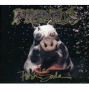 PRIMUS: PORK SODA CD
