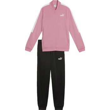 PUMA Basball poly suit cl b 140