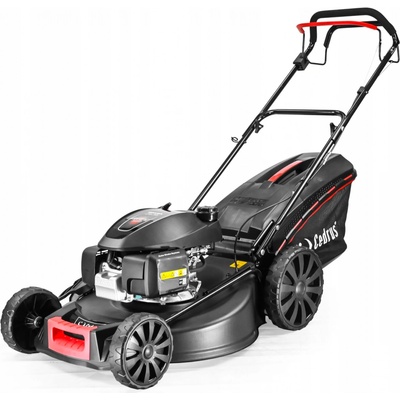 Hahn & Sohn KS56S-H