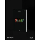 Five O One: Set It Off - CD