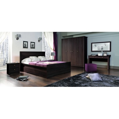 FRONTI ložnice FINEZJA 4 – Zboží Dáma