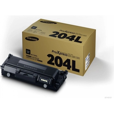 Samsung MLT-D204L - originálny