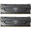 Patriot DDR4 16GB 3600MHz CL17 (2x8GB) PVS416G360C7K