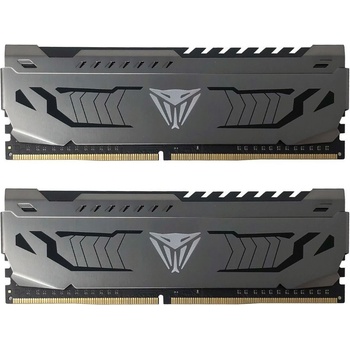 Patriot DDR4 16GB 3600MHz CL17 (2x8GB) PVS416G360C7K