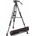 Manfrotto MVK608TWINMA