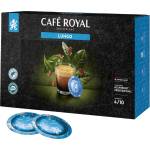 Café Royal | Lungo - 50 капсули за Nespresso® Pro