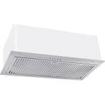 Teka Абсорбатор teka gfg2 e. 399 Инокс