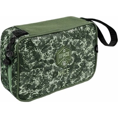Delphin Toiletry Bag Nice SPACE C2G