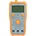 DPM DT131A