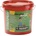 Hasoft Stenusprav 9kg