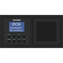 TechniSat DigitRadio UP 1